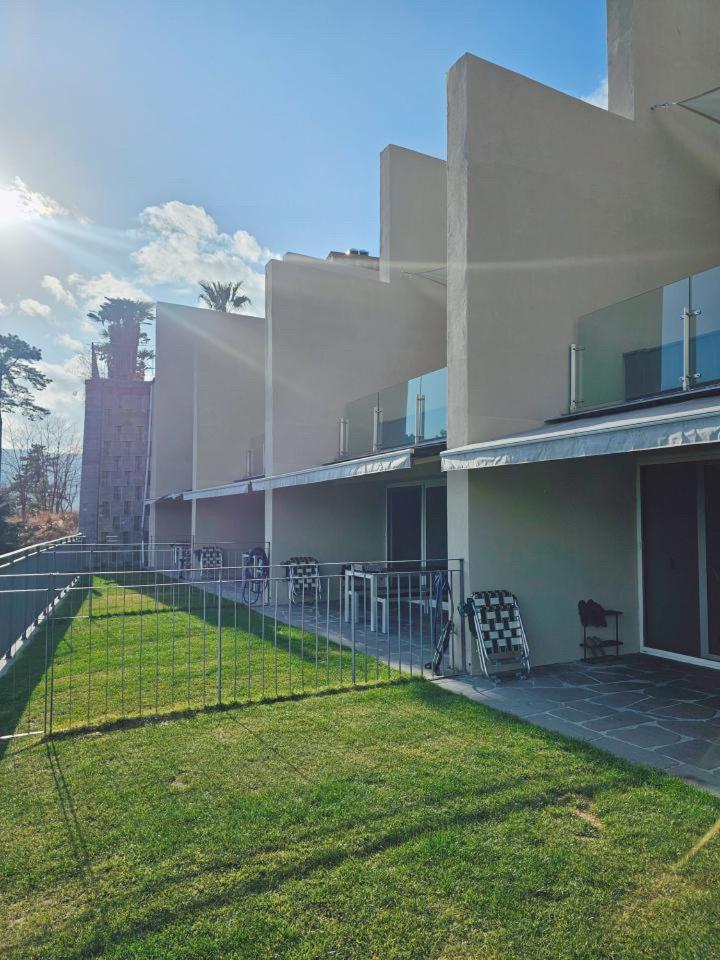 Hotel Sang Sang & Private Sang Sang Pool Villa Geoje Bagian luar foto